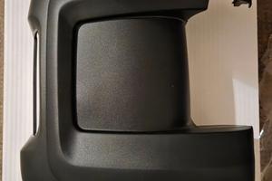 Copertura Specchio Dx Fiat DUCATO