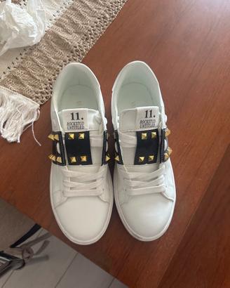 Scarpe  Valentino Garavani