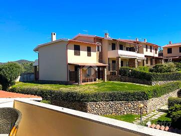 4 LOCALI A VILLASIMIUS