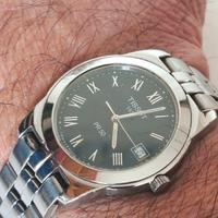 orologio tissot 