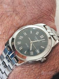 orologio tissot 