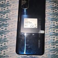 oppo a72