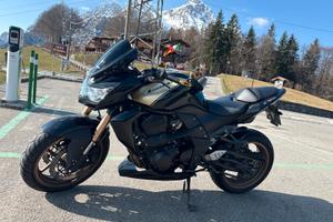 Kawasaki z750R
