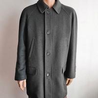 Cappotto vintage Homoverso