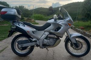 Aprilia Pegaso 650 CUBE - 1998