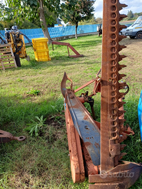 Falciatri bilama Cimag