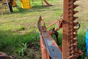 Falciatri bilama Cimag