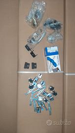 Porta Blindata 