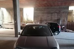  GOLF del 2002