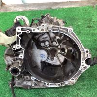 CAMBIO MANUALE COMPLETO PEUGEOT 2008 1a Serie 20ET