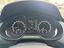 Immagine 11