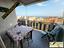 Immagine 9