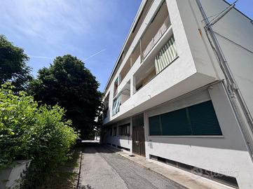 3 LOCALI A IVREA