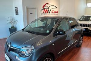 Renault Twingo 900 turbo 90 CV Automatica COSMIC