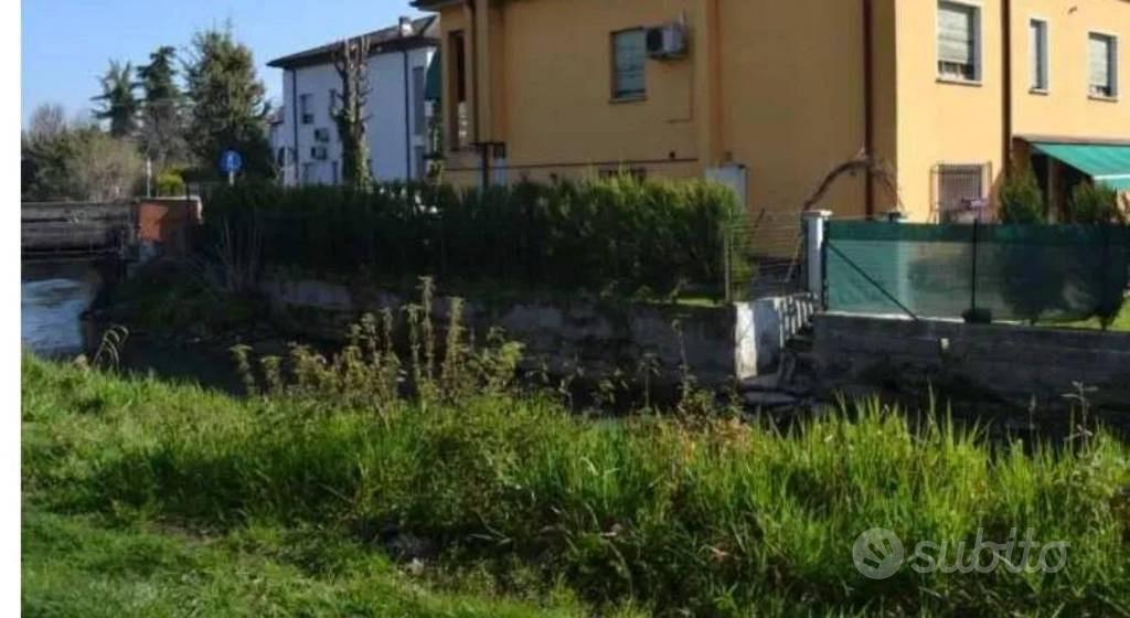 Appartamento – VR - Altro