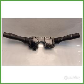 Comandi DevioguiRENAULT KOLEOS 2.0 dCi 25560JY02B