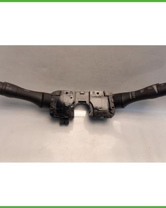 Comandi DevioguiRENAULT KOLEOS 2.0 dCi 25560JY02B