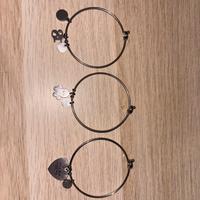 Bracciali Kidult donna