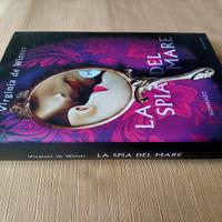 Schifano Giannino De Winter Griffi Mach e altri