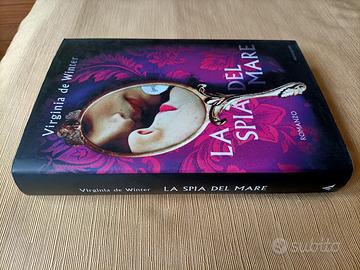 X Schifano Giannino De Winter Parks e altri