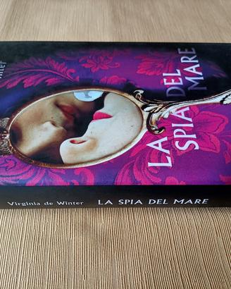 Schifano Giannino De Winter Mach e altri