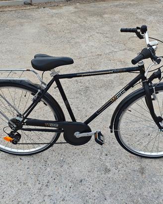 plane für fahrradanhänger TREILER®️ 350- Der Fahrradanhänger für 4 E-Bikes main image 1