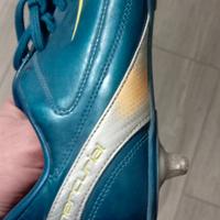 scarpe da calcio