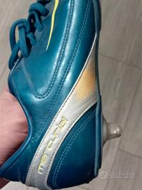 scarpe da calcio