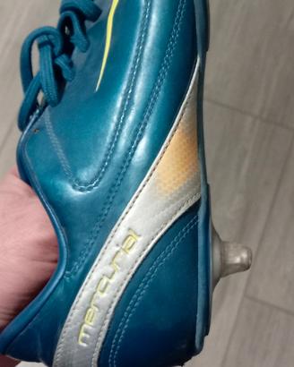 scarpe da calcio