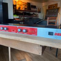 BBE 482i - Ultramaximizer