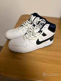 Scarpe Nike