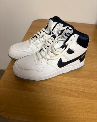 Scarpe Nike