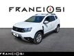 DACIA Duster 1.5 Blue dCi 115cv Prestige 4x2 my1