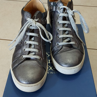 Scarpe Zecchino D'Oro