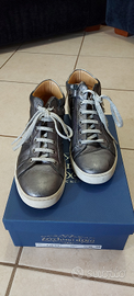 Scarpe Zecchino D'Oro