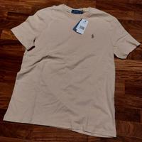 T-shirt RALPH LAUREN
