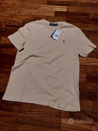 T-shirt RALPH LAUREN