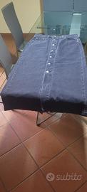 gonna jeans Levi's 