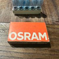 Flash fotografico vintage