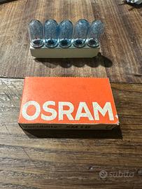 Flash fotografico vintage