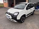 fiat-panda-1-0-hybrid-city-cross
