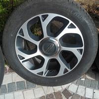 cerchi 500 l multiget 