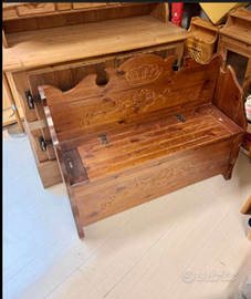 PREGIATAcassapancaNOCEorigTIROLESEampezzanaxCHALET