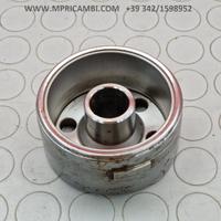 VOLANO MAGNETE HONDA CR 85 2006 2005 CR 80 2004 20