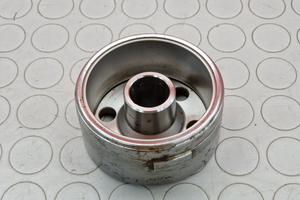 VOLANO MAGNETE HONDA CR 85 2006 2005 CR 80 2004 20