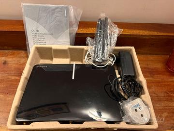 Modem Router TP-Link Archer D7 AC1750 - Dual Band