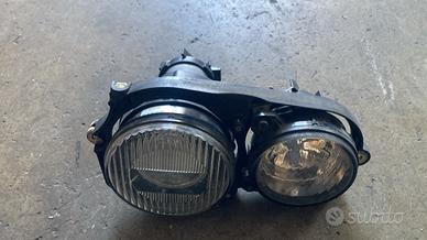 Fanale bmw gs 1150 usato