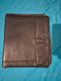 Portadocumenti A4 Piquadro