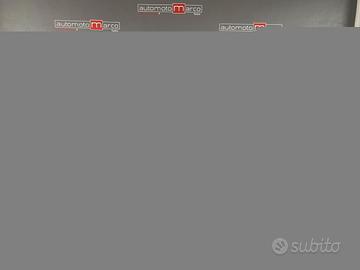 KYMCO Agility 150 Agility 150 city