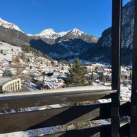 Appartamento, Natale 2025 in Val di Fassa